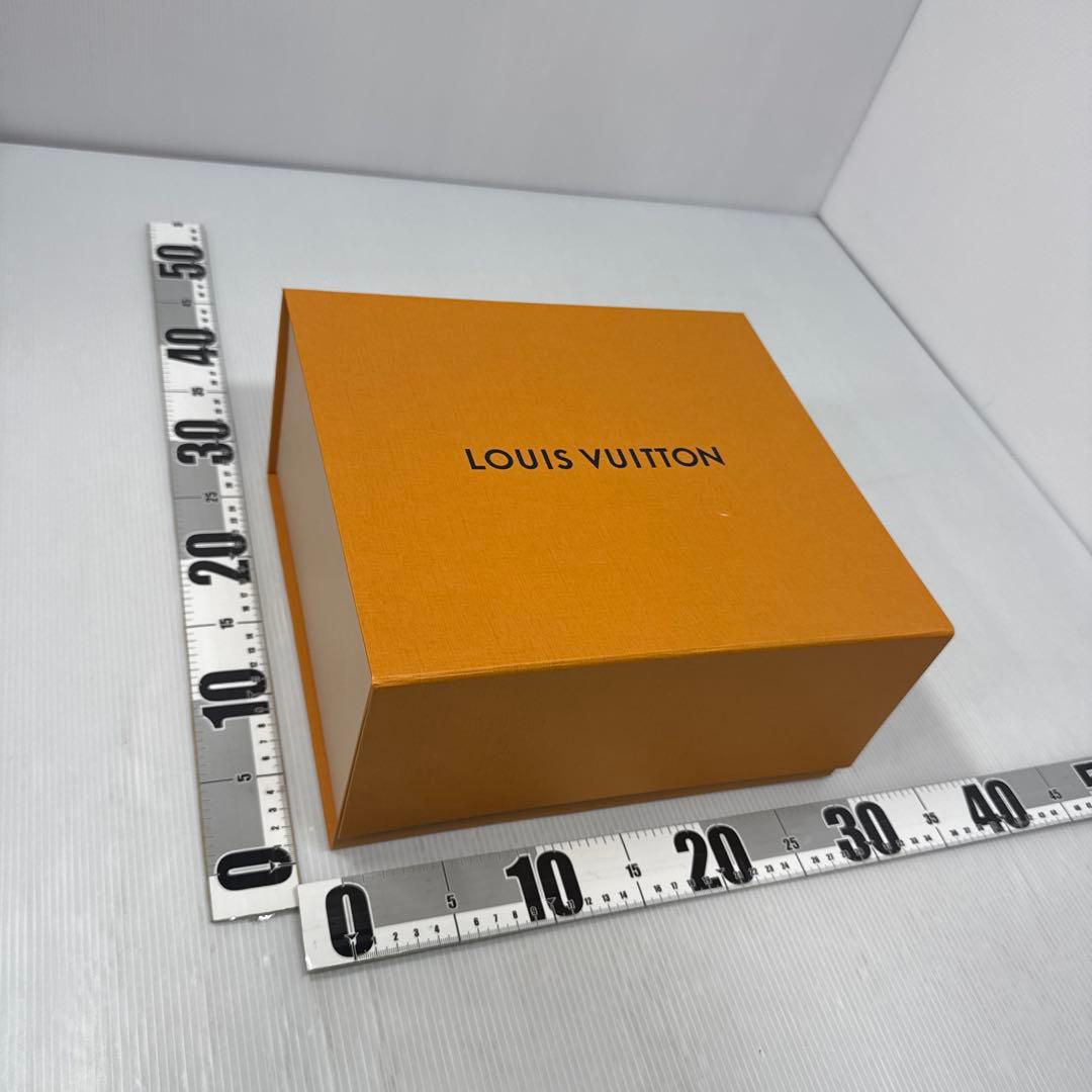 LOUIS VUITTON ルイヴィトン LV 超大量 空箱 41点 まとめ