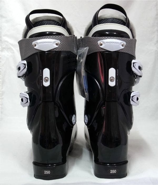 REXXAM スキーブーツ XX-7.0　25.0cm