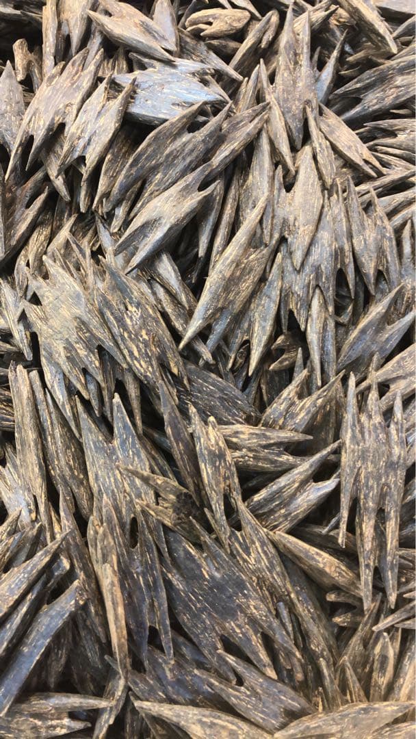 インドネシア産 香木 200g