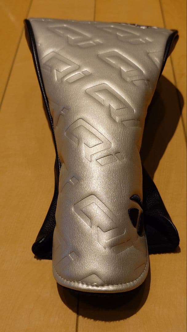 テーラーメイド Qi35 MAX LITE ドライバー 2025　シャフトSR