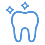Teeth Whitening